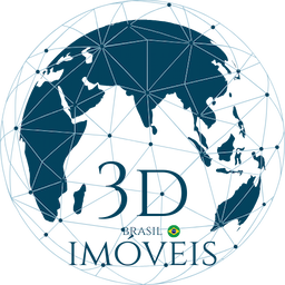 3D Brasil Imóveis